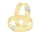 9CT Gold Gents Ring DJR2798 by Christies Jewellery NZ- Christies Jewellery Online and Auckland