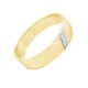 9CT Gold Gents Ring DJR2798 by Christies Jewellery NZ- Christies Jewellery Online and Auckland
