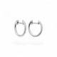 Elegant 9ct White Gold Diamond Hoop Earrings – EF18998/9WG | Timeless Luxury – Christies Jewellery NZ | Free Delivery | Afterpay & Zip Available Elegant 9ct White Gold Diamond Hoop Earrings – EF18998/9WG | Timeless Luxury by Christies Jewellery NZ