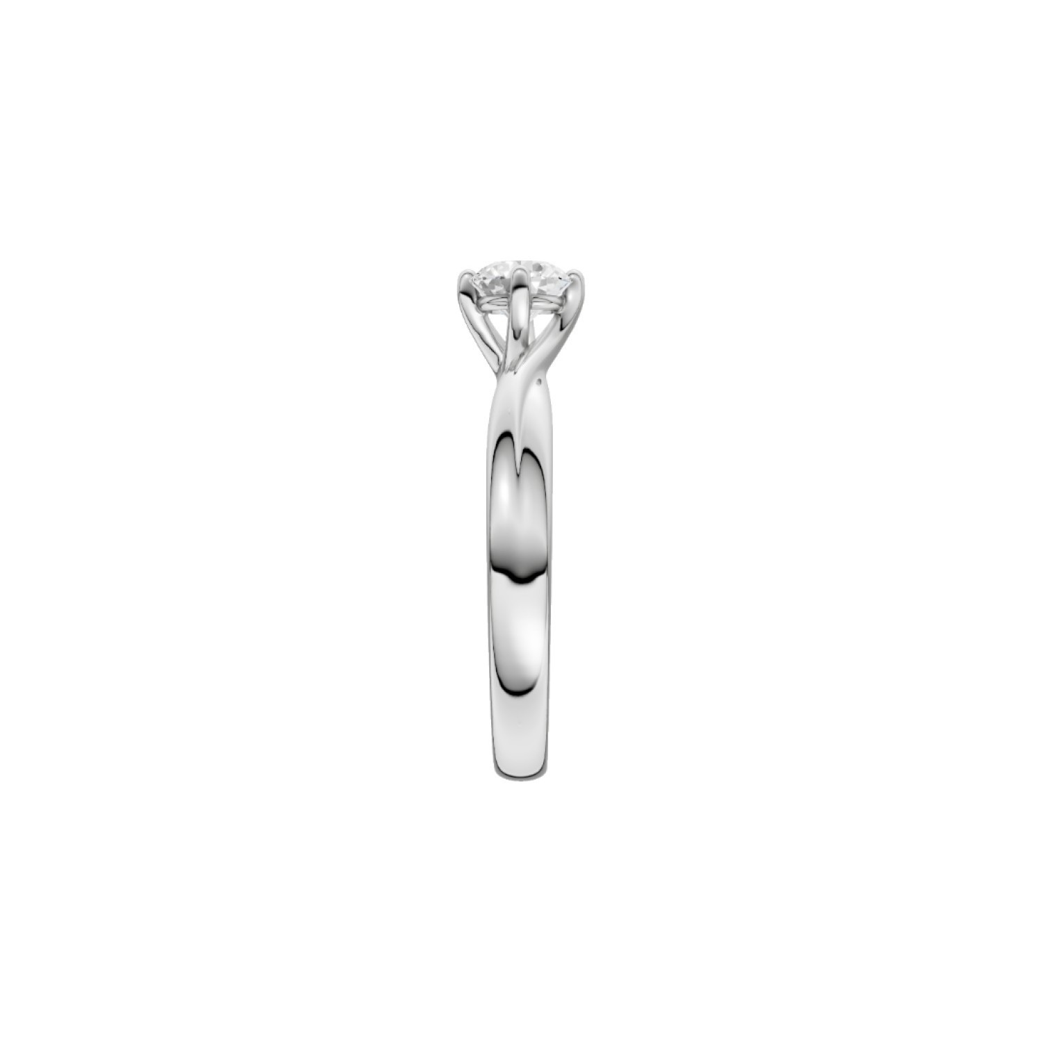 9ct White Gold Diamond Solitaire Ring MSD0391EG – Christies Jewellery NZ | Free Delivery 9ct White Gold Diamond Solitaire Ring 0.33ct MSD0391EG – Christies Jewellery NZ