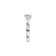 9ct White Gold Diamond Solitaire Ring MSD0391EG – Christies Jewellery NZ | Free Delivery 9ct White Gold Diamond Solitaire Ring 0.33ct MSD0391EG – Christies Jewellery NZ