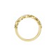RA8453 – 9ct Yellow Gold Diamond Leaf Cluster Ring | Christies Jewellery Online NZ 9ct Yellow Gold Diamond Leaf Cluster Ring RA8453 – Christies Jewellery NZ