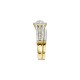 RB15220 – 9ct Yellow Gold Diamond Duo Ring Set | Christies Jewellery Online NZ 9ct Yellow Gold Diamond Duo Ring Set – RB15220 | Christies Jewellery NZ