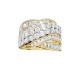 18ct Yellow Gold Lab-Grown Diamond Ring 2.34ct TDW | RF34076-LGD-18KY – Christies Jewellery NZ- Christies Jewellery Online and Auckland - Free Delivery - Afterpay and Zip the easy way to pay 18ct Yellow Gold Lab-Grown Diamond Ring 2.34ct TDW | RF34076-LGD-18KY by Christies Jewellery