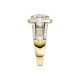 9ct Yellow Gold Lab-Grown Diamond Ring 1.75ct TDW | RF34077-LGD-9KY – Christies Jewellery NZ- Christies Jewellery Online and Auckland - Free Delivery - Afterpay and Zip the easy way to pay 9ct Yellow Gold Lab-Grown Diamond Ring 1.75ct TDW | RF34077-LGD-9KY by Christies Jewellery