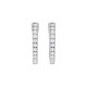 Elegant 9ct White Gold Diamond Hoop Earrings – EF18998/9WG | Timeless Luxury – Christies Jewellery NZ | Free Delivery | Afterpay & Zip Available Elegant 9ct White Gold Diamond Hoop Earrings – EF18998/9WG | Timeless Luxury by Christies Jewellery NZ