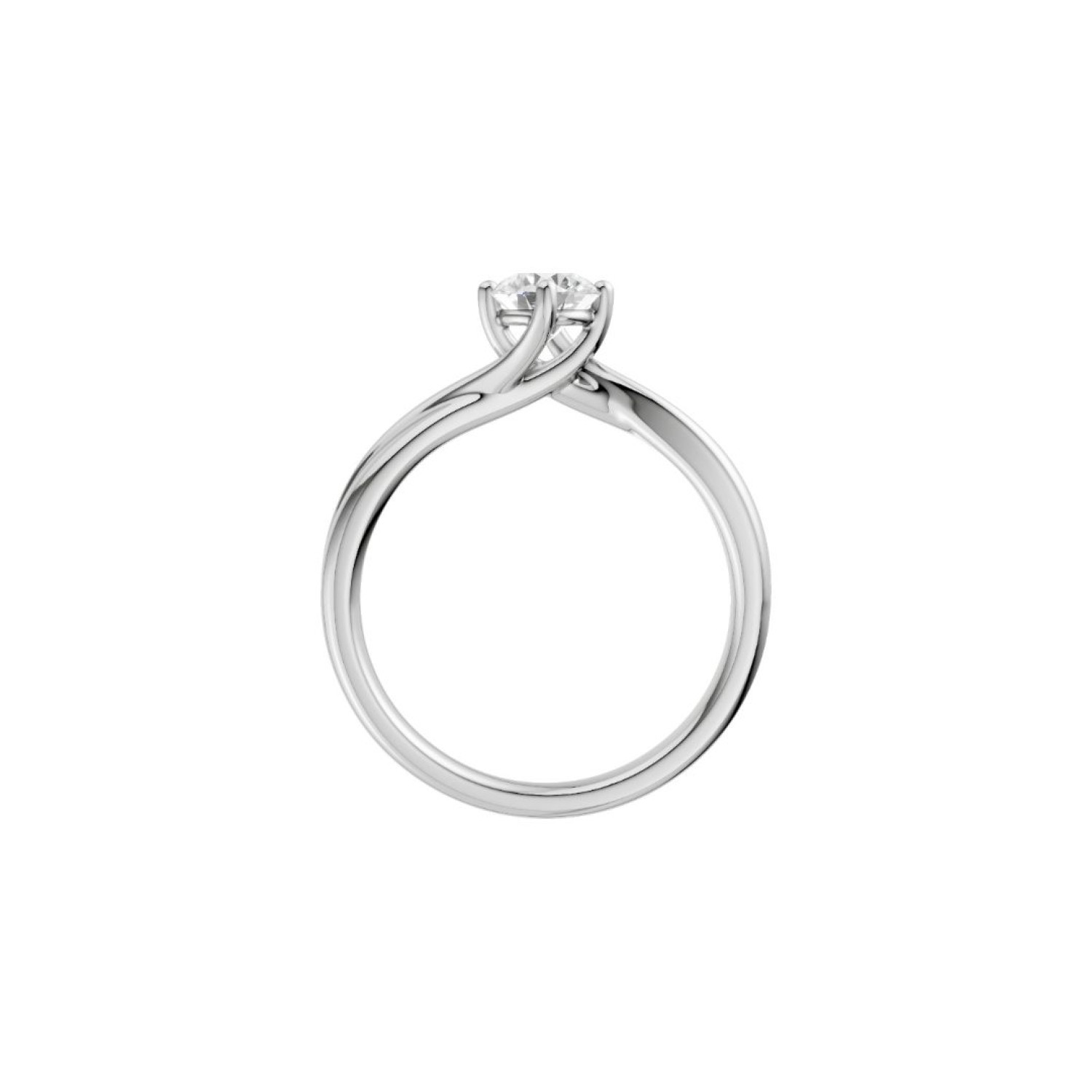 9ct White Gold Diamond Solitaire Ring MSD0391EG – Christies Jewellery NZ | Free Delivery 9ct White Gold Diamond Solitaire Ring 0.33ct MSD0391EG – Christies Jewellery NZ