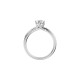 9ct White Gold Diamond Solitaire Ring MSD0391EG – Christies Jewellery NZ | Free Delivery 9ct White Gold Diamond Solitaire Ring 0.33ct MSD0391EG – Christies Jewellery NZ
