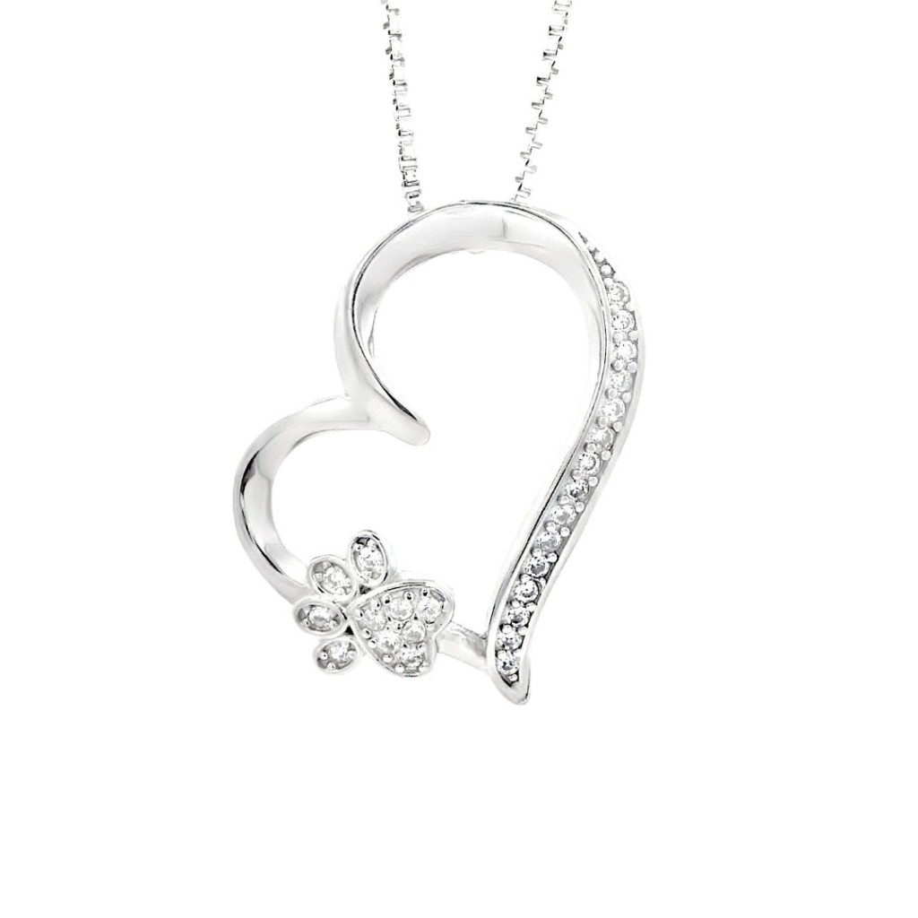 Silver Heart Charm PH PandaHall 80 Sets Tibetan Style Alloy Best Friends  Love Heart Split Charms Pendant 25.5x23.5mm For Jewelry Making Antique  Silver Resin Charms