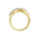 18ct Yellow Gold Lab-Grown Diamond Ring 2.34ct TDW | RF34076-LGD-18KY – Christies Jewellery NZ- Christies Jewellery Online and Auckland - Free Delivery - Afterpay and Zip the easy way to pay 18ct Yellow Gold Lab-Grown Diamond Ring 2.34ct TDW | RF34076-LGD-18KY by Christies Jewellery