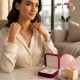 9ct Gold Diamond Butterfly Pendant |PF26829-LGD-9KY – Christies Jewellery NZ- Christies Jewellery Online and Auckland - Free Delivery - Afterpay and Zip the easy way to pay 9ct Gold Diamond Butterfly Pendant |PF26829-LGD-9KY by Christies Jewellery