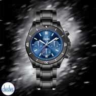 Christies Blackwater Chronograph Watch Christies Blackwater Chronograph Watch