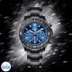 Christies Jewellery - Christies Blackwater Chronograph Watch Christies Blackwater Chronograph Watch. unique engagement rings nz Introducing the Blackwater Chronograph - a stunning timepiece that combines style and functionality.