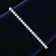 9CT White Gold 4ct Lab Diamonds Tennis Bracelet | BT00614-LGD-9KW – Christies Jewellery NZ – Free Delivery – Afterpay & Zip Available 9CT White Gold 4ct Lab-Grown Diamonds Tennis Bracelet | BT00614-LGD-9KW – Christies Jewellery NZ