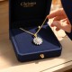 9ct Gold Diamond Pendant |PF26856-LGD-9KY – Christies Jewellery NZ- Christies Jewellery Online and Auckland - Free Delivery - Afterpay and Zip the easy way to pay 9ct Gold Diamond Pendant |PF26856-LGD-9KY by Christies Jewellery