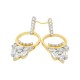 9ct Gold Diamond Chandalier Earrings |EF34867-LGD-9KY – Christies Jewellery NZ- Christies Jewellery Online and Auckland - Free Delivery - Afterpay and Zip the easy way to pay 9ct Gold Diamond Chandalier Earrings |EF34867-LGD-9KY by Christies Jewellery
