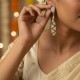 9ct Gold Diamond Drop Earrings | ER422409Y09DI1 – Christies Jewellery NZ- Christies Jewellery Online and Auckland - Free Delivery - Afterpay and Zip the easy way to pay 9ct Gold Diamond Drop Earrings | ER422409Y09DI1 by Christies Jewellery