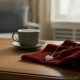 9ct Gold Diamond Heart Pendent |NK706522-LGD by Christies Jewellery