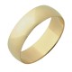 9ct Yellow Gold Wedding Ring 6mm. A 9ct Yellow Gold Wedding Ring 6mm in width LAYBUY - Pay it easy, in 6 weekly payments and have it now. Only pay the price of your purchase, when you pay your instalments on time. A late fee may be applied for mi @christi