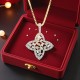 9ct Gold Diamond Floral Pendant PN415590Y09DI1 – Christies Jewellery NZ | Free Delivery | Afterpay & Zip Available 9ct Gold Diamond Floral Pendant PN415590Y09DI1 by Christies Jewellery