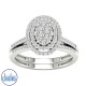 9ct White Gold Diamond Bridal Set 0.50ct TDW RB15451 PLU23523 engagement rings nz afterpay 9ct White Gold Diamond Bridal Set 0.50ct TDW RB15451. A 9ct Yellow Gold Diamond Bridal Set 0.50ct Humm - Buy ‘Big things over $1000’ - Get approved online or in-store for up to $10,000. Depending on what you buy repay over 6, 9, 12 months all the way to 2