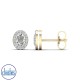 9ct Yellow Gold Diamond Stud Earrings 0.50ct TDW EF14292 PLU23416 diamond hoop earrings nz afterpay 9ct Yellow Gold Diamond Stud Earrings 0.50ct TDW EF14292. Affordable diamond earrings nz $2,295.00