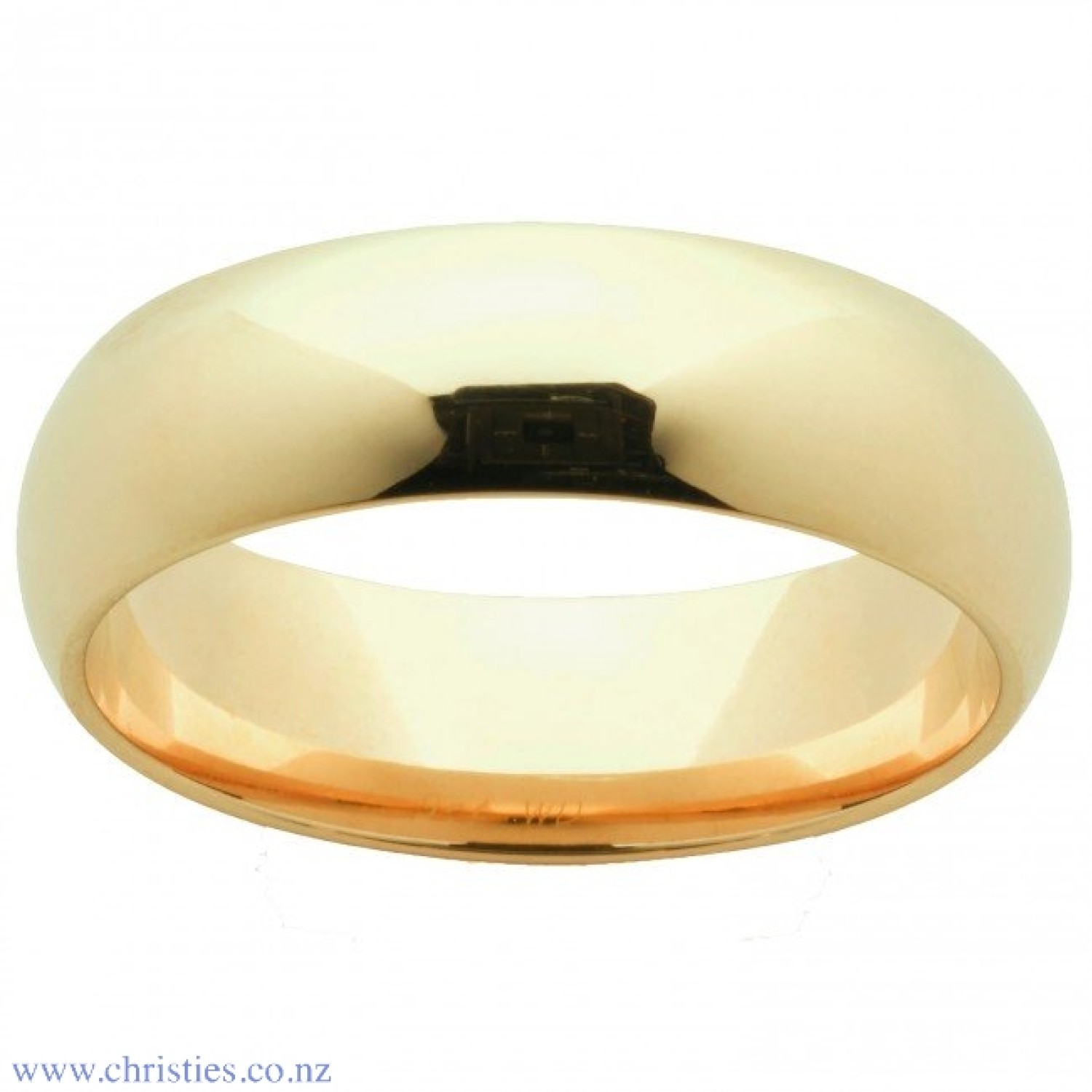 9ct Yellow Gold Wedding Ring 5.5mm. A 9ct Yellow Gold Wedding Ring 5.5mm in width LAYBUY - Pay it easy, in 6 weekly payments and have it now. Only pay the price of your purchase, when you pay your instalments on time. A late fee may be applied for @christ