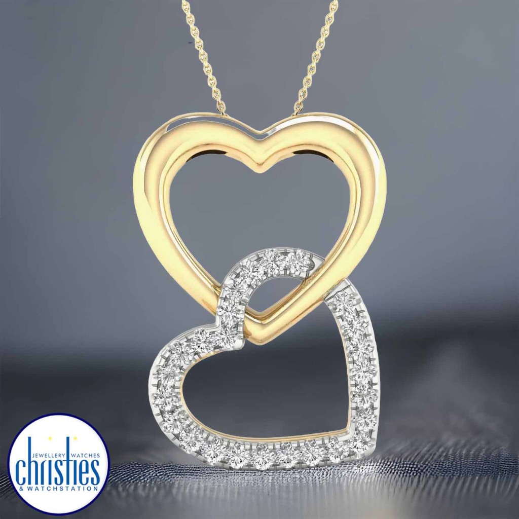 Yellow hotsell gold pendants