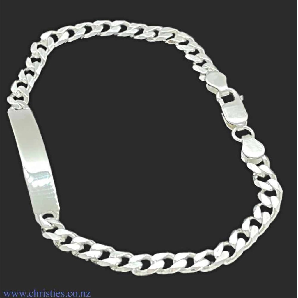 iDCD150H6C21-Sterling-Silver-