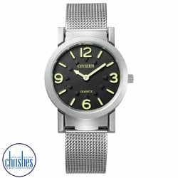 AC2200-55E CITIZEN Watch for Visually Impaired AC2200-55E CITIZEN Watch for Visually Impaired