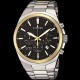 AN8174-58E Citizen Chronograph Bi-Tone Watch – Citizen Watches Auckland- Christies Jewellery Online and Auckland AN8174-58E Citizen Chronograph Bi-Tone Watch by Citizen Watches Auckland- Christies Jewellery Online and Auckland