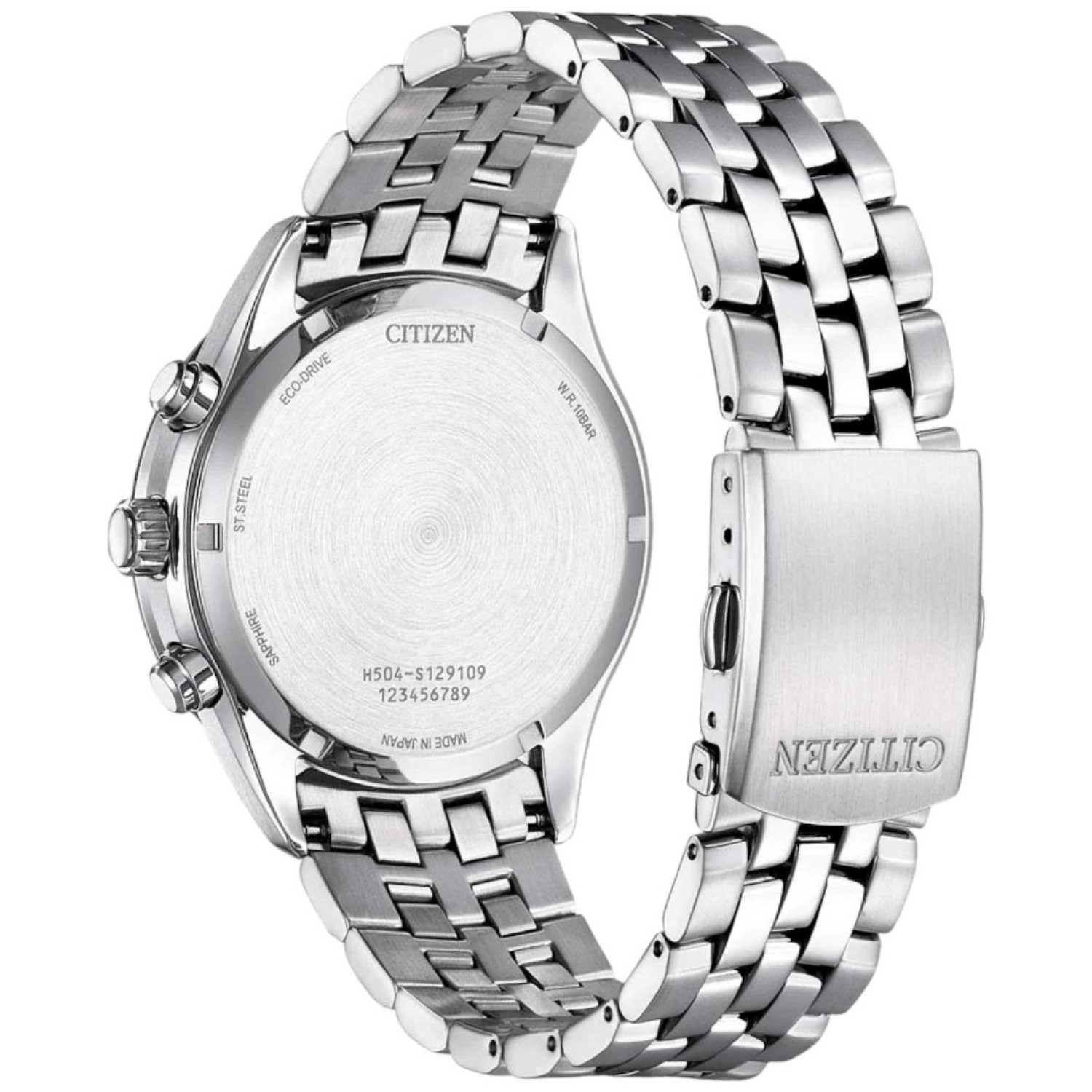 AT2149-85X Citizen Chronograph Green Dial Watch – Citizen Watches Auckland- Christies Jewellery Online and Auckland AT2149-85X Citizen Chronograph Green Dial Watch by Citizen Watches Auckland- Christies Jewellery Online and Auckland