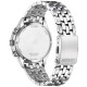 AT2149-85X Citizen Chronograph Green Dial Watch – Citizen Watches Auckland- Christies Jewellery Online and Auckland AT2149-85X Citizen Chronograph Green Dial Watch by Citizen Watches Auckland- Christies Jewellery Online and Auckland
