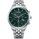 AT2149-85X Citizen Chronograph Green Dial Watch – Citizen Watches Auckland- Christies Jewellery Online and Auckland AT2149-85X Citizen Chronograph Green Dial Watch by Citizen Watches Auckland- Christies Jewellery Online and Auckland