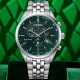 AT2149-85X Citizen Chronograph Green Dial Watch – Citizen Watches Auckland- Christies Jewellery Online and Auckland AT2149-85X Citizen Chronograph Green Dial Watch by Citizen Watches Auckland- Christies Jewellery Online and Auckland