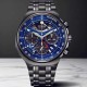 AV0097-51L Citizen Promaster Blue Dial Watch – Citizen Watches Auckland- Christies Jewellery Online and Auckland AV0097-51L Citizen Promaster Blue Dial Watch by Citizen Watches Auckland- Christies Jewellery Online and Auckland