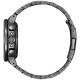 AV0097-51L Citizen Promaster Blue Dial Watch – Citizen Watches Auckland- Christies Jewellery Online and Auckland AV0097-51L Citizen Promaster Blue Dial Watch by Citizen Watches Auckland- Christies Jewellery Online and Auckland