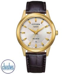 AW0102-13A CITIZEN Eco-Drive Watch AW0102-13A CITIZEN Eco-Drive Watch