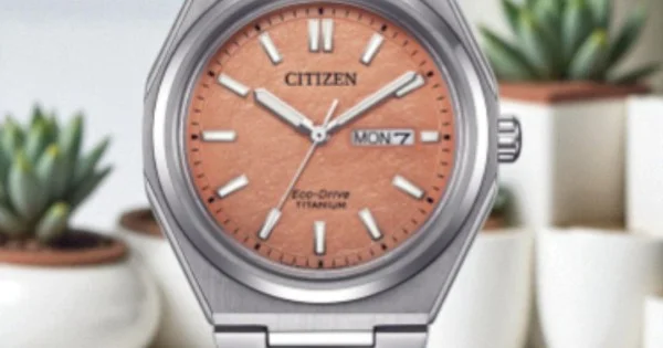 AW0130-85Z-Citizen-Zenshin-