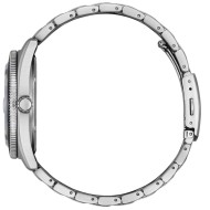 Citizen Eco Drive Watch AW1760-81X Citizen Eco Drive Watch AW1760-81X