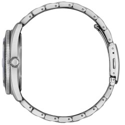 Citizen Eco Drive Watch AW1760-81X