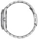 Christies Jewellery - Citizen Eco Drive Watch AW1760-81X Auckland NZ Citizen Eco Drive Watch AW1760-81X AW1760-81X Citizen Watches Auckland | Stainless steel casing and Orange colour dial