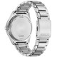 Christies Jewellery - Citizen Sports Eco Drive Watch AW1760-81E Auckland NZ Citizen Sports Eco Drive Watch AW1760-81E AW1760-81E Citizen Watches Auckland | Stainless steel casing and strap with black Dial