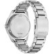 Christies Jewellery - Citizen Eco Drive Watch AW1760-81X Auckland NZ Citizen Eco Drive Watch AW1760-81X AW1760-81X Citizen Watches Auckland | Stainless steel casing and Orange colour dial