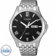 BF2020-51E Citizen Quartz Watch BF2020-51E Citizen Watches Auckland- Christies Jewellery Online and Auckland - Free Delivery - Afterpay, Laybuy and Zip  the easy way to pay