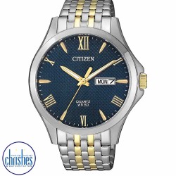 BF2024-50L CITIZEN Quartz Watch BF2024-50L CITIZEN Quartz Watch