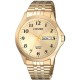 BF5002-99P CITIZEN Quartz Watch BF5002-99P BF5002-99P CITIZEN Quartz Watch. Defined by its tastefully refined aesthetic and steadfast reliability in performance, this watch from the Gents Dress Collection sets a new standard in style. With a dashing look that is infinitely masculine, it features @