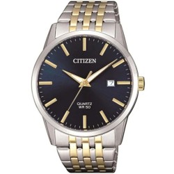 BI5006-81L Citizen 2 Tone Watch