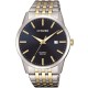 Christies Jewellery - BI5006-81L Citizen 2 Tone Watch Watches NZ BI5006-81L Citizen 2 Tone Watch BI5006-81L Watches NZ