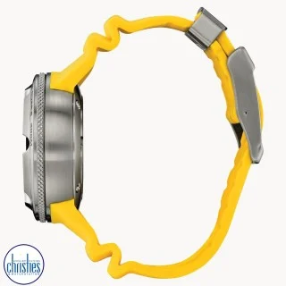 Citizen wr300 deals